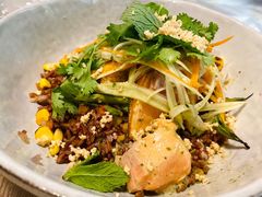 -Wagas沃歌斯(大学路店)