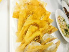 -鲁菜根·泰安菜(万达店)