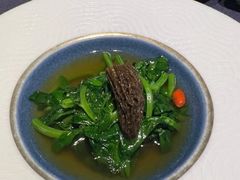 -翠府(翠湖北路店)