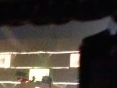 -第六空间家居电器超级Mall(西溪店)