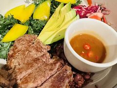 -Wagas沃歌斯(武汉恒隆广场店)