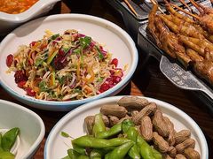 -管氏翅吧(地安门创始店)