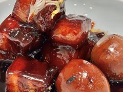 -妈妈家·本帮菜(总店)