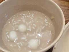 -素满香·素食自助餐厅(直营·大兴街店)