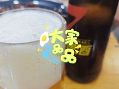 -鑫悦龙虾(前西街店)