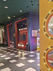 -MELAND CLUB(万象天地旗舰店)