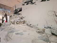 -中国人民革命军事博物馆