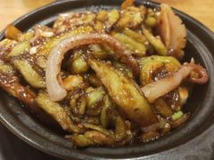 -新健小吃(承德街店)