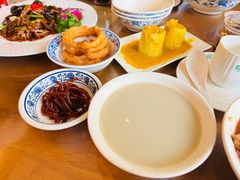 -北京小肠陈饭庄(方庄店)