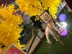 -昆山招商花园城