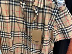 -新罗免税店(首尔总店)