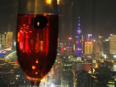 -上海世茂皇家艾美酒店