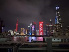 -七宝老街汤团(上海世纪汇广场店)
