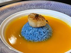 -酒蜻蜓·庭院私房菜(天元东路店)