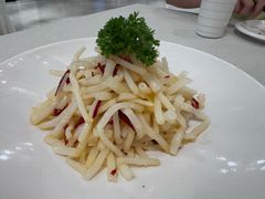 -宴天下·幸福礼堂(王城大道店)
