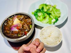 -大丰收李家(石狮德辉店)