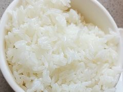 -半天妖烤鱼(石岛店)