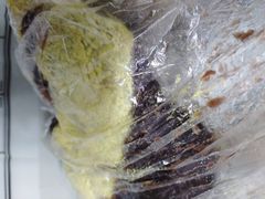 -松盛糕团店(红旗桥店)