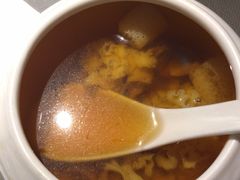 -旺顺阁鱼头泡饼(常营店)