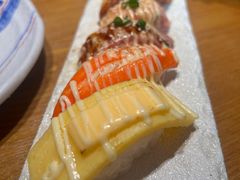 -赤稻·日式料理(禅城店)