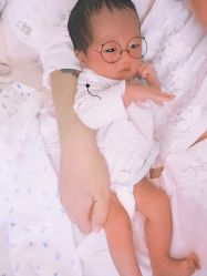 -千禧果月子会所(郑州东站店)