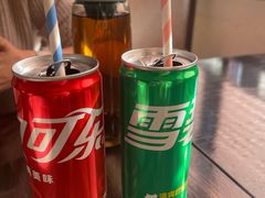 -通安客栈中餐厅·何家小馆