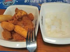-Pelicana百利家炸鸡(江南西名店城店)