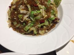 -南门小馆·清真(国贸商城店)