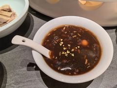 -小厨娘金榜题名(夫子庙秦淮河店)