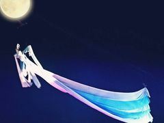 -《神游传奇》秀