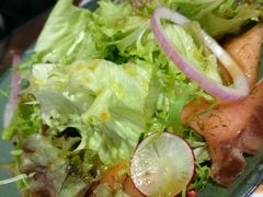 -MIKAKU(万达广场上海宝山店)