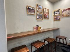 -永丰面馆(汉口路店)