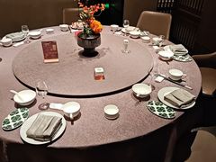 -百富源·海鲜辽菜(浑河堡店)