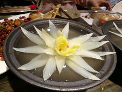 -庆合府重庆大排档(紫都城店)