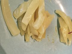 -潮上潮(南中环店)