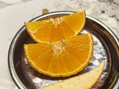 -勇利赵家烤肉坊(凤城五路店)