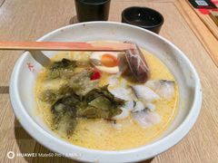 -味千拉面(广州金沙永旺梦乐城店)