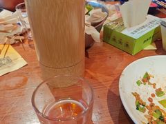 -肉串汪(西便门店)