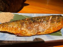-藤原布二·八佰善会席料理(奥体店)