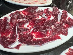 五花趾-官塘兄弟·潮汕牛肉店(官塘总店)