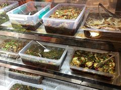 -合记汕头牛肉店(嘉禾路店)