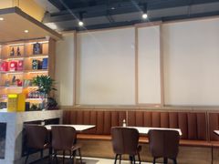 -西夏回族烧麦馆(牡丹街店)