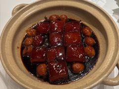 -福1088