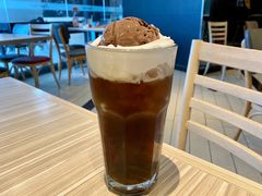 -必胜客(东大桥店)