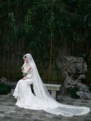 -今生有约婚纱摄影店(景德路店)