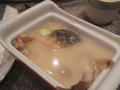 -江南原著(中联广场店)