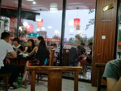 -符缸酸菜鸡(华阳店)
