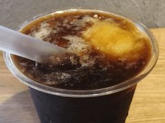 -WIZARD COFFEE咖啡巫师