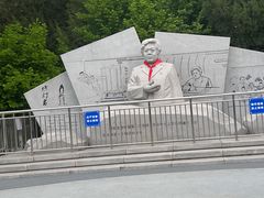 -黄村公园