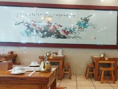 -老雒阳面馆·水席·洛阳菜(纱厂路店)